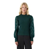 блуза,дамски,пуловери,дамски,плетени,дрехи,yas,dotme,sweater,ponderosa,pine