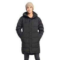 палто,мъжки,якета,pajak,coat,black,(black)