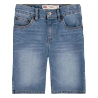 къси,панталони,детски,панталони,levi´s,®,510,skinny,fit,shorts,blue,(blue)