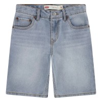 къси,панталони,мъжки,панталони,дамски,панталони,levi´s,®,511,slim,fit,denim,shorts,blue,(multicolor,5)