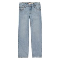 дънки,детски,панталони,levi´s,®,551,authentic,strght,jeans,pants,blue,(blue,1)