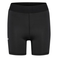 клин,дамски,клинове,дамски,чорапогащи,и,клинове,hummel,performance,short,leggings,black,(black)