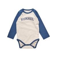 детски,облекла,за,момчета,hummel,blixen,long,sleeve,body,beige,(whitecap,grey)