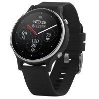 часовници,asus,vivowatch,6,smartwatch,black,(black)