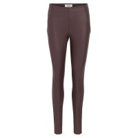 клин,дамски,клинове,дамски,чорапогащи,и,клинове,object,belle,leggings,seal,brown,(brown)