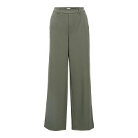 панталони,тип,чино,дамски,панталони,object,lisa,chino,pants,kambaba,(green)