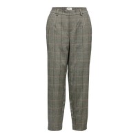 панталони,дамски,панталони,object,lisa,slim,pants,black,humus,+,tannin,(grey)