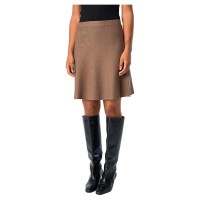 пола,дамски,поли,и,рокли,object,reynard,hw,short,skirt,morel,(brown)