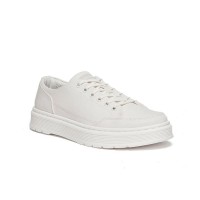 платнени,обувки,мъжки,обувки,dr,martens,brookline,6,eye,canvas,shoes,off,white,(white)