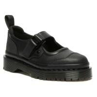дамски,обувки,dr,martens,indica,ii,bex,tech,sendal,mary,jane,black,(black)