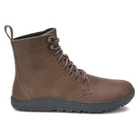 обувки,дамски,боти,дамски,високи,обувки,за,ходене,xero,shoes,breckenridge,boots,brown,(gray)