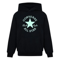 детски,суичър,детски,блузи,converse,kids,dissected,chuck,rlx,fit,hoodie,black,(black)