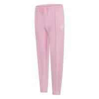 детски,анцуг,мъжки,панталони,дамски,панталони,converse,kids,varsity,relaxed,jogger,pants,pink,(lt,jellyfish,jitter,hetaher)