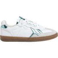 маратонки,мъжки,маратонки,дамски,маратонки,pepe,jeans,ball,rise,trainers,white,(white)