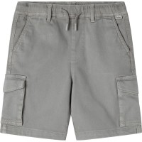 къси,панталони,детски,панталони,pepe,jeans,gymdigo,cargo,shorts,grey,(light,greystone,grey)