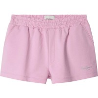 къси,панталони,детски,панталони,pepe,jeans,hana,shorts,pink,(sundae,pink)