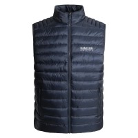 потник,мъжки,потници,red,bull,racing,lightweight,vest,blue,(dulwich,blue)