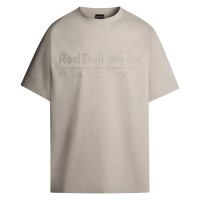 тениска,мъжки,тениски,дамски,тениски,red,bull,racing,logo,short,sleeve,t,shirt,beige,(beige)