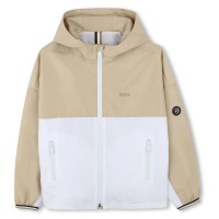 яке,детски,якета,и,палта,boss,j52056,jacket,beige