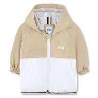 яке,детски,якета,и,палта,boss,j52122,jacket,beige,(beige)