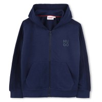 яке,мъжки,якета,дамски,якета,и,палта,hugo,g00361,jacket,blue,(medieval,blue)