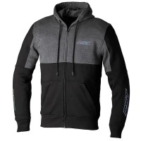 блуза,мъжки,пуловери,rst,team,full,zip,sweatshirt,black,(black,grey)