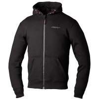 блуза,мъжки,пуловери,rst,urban,full,zip,sweatshirt,black,(black)