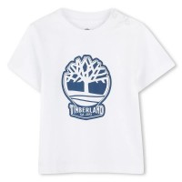 тениска,мъжки,тениски,дамски,тениски,timberland,t60506,short,sleeve,t,shirt,white,(white)