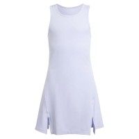 рокля,дамски,поли,и,рокли,adidas,club,sleeveless,dress,purple,(violet,tone)