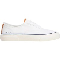 маратонки,мъжки,маратонки,дамски,маратонки,hackett,blake,smart,trainers,white,(off,white)