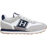маратонки,мъжки,маратонки,дамски,маратонки,hackett,hendfor,patch,trainers,grey,(light,grey)