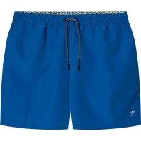 бански,гащета,мъжки,бански,костюми,hackett,icon,solid,swimming,shorts,blue,(jetty,blue)