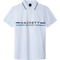 мъжки,блузи,с,яка,hackett,team,panel,short,sleeve,polo,white,(white)