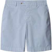 къси,панталони,мъжки,панталони,hackett,ultra,lw,chino,shorts,spa,blue,(blue)