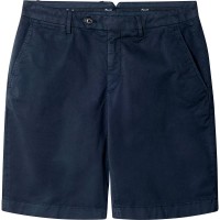 къси,панталони,мъжки,панталони,façonnable,classic,shorts,marine,blue,(blue)
