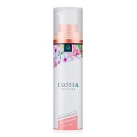 хигиена,тяло,exotiq,3801007,erotic,massage,oil,100ml,clear
