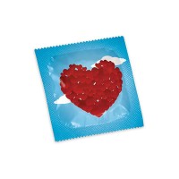 хигиена,тяло,pasante,440028,144s,condoms,144,units,transparent