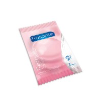 хигиена,тяло,pasante,440029,030s,condoms,30,units,pink,(transparent)