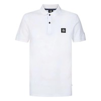 мъжки,блузи,с,яка,petrol,industries,m,1050,pol945,short,sleeve,polo,white,(bright,white)