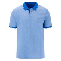 мъжки,блузи,с,яка,fynch,hatton,15031904,short,sleeve,polo,blue,(strong,blue)