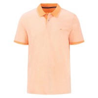 мъжки,блузи,с,яка,fynch,hatton,15031904,short,sleeve,polo,orange,(sunny,orange)