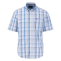 риза,с,къс,ръкав,мъжки,ризи,fynch,hatton,15035251,short,sleeve,shirt,strong,blue,(blue)
