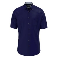 риза,с,къс,ръкав,дамски,ризи,мъжки,ризи,fynch,hatton,15048091,short,sleeve,shirt,blue,(navy)