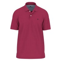 мъжки,блузи,с,яка,fynch,hatton,15131700,short,sleeve,polo,pink,(dark,crimson)