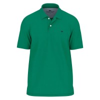 мъжки,блузи,с,яка,fynch,hatton,15131700,short,sleeve,polo,jade,(green)
