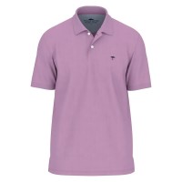 мъжки,блузи,с,яка,fynch,hatton,15131700,short,sleeve,polo,light,purple,(purple)