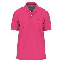 мъжки,блузи,с,яка,fynch,hatton,15131700,short,sleeve,polo,malaga,(pink)