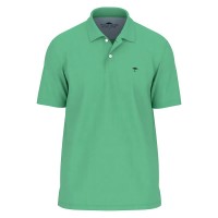 мъжки,блузи,с,яка,fynch,hatton,15131700,short,sleeve,polo,turf,green,(green)