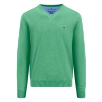 блуза,мъжки,пуловери,дамски,пуловери,fynch,hatton,1513211,v,neck,sweater,green,(turf,green)