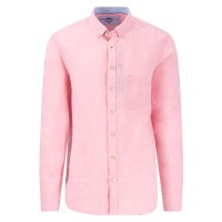 риза,с,дълъг,ръкав,дамски,ризи,мъжки,ризи,fynch,hatton,15136000,long,sleeve,shirt,pink,(peony)